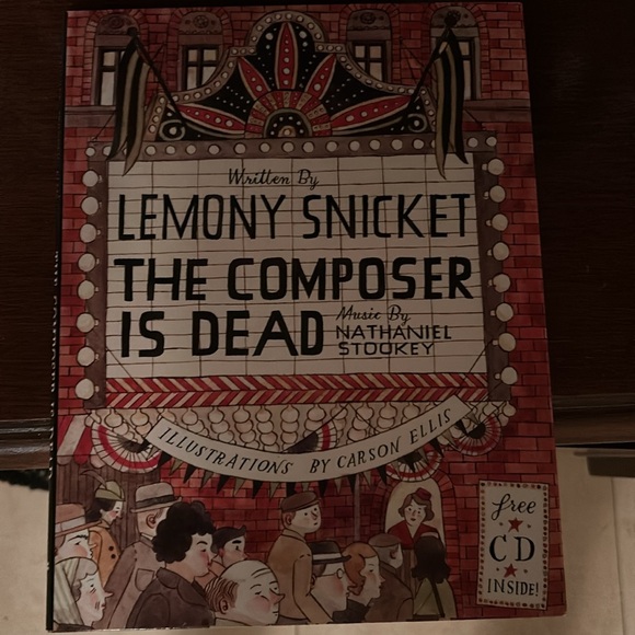 Bundle of 18 children’s books - Picture 10 of 13